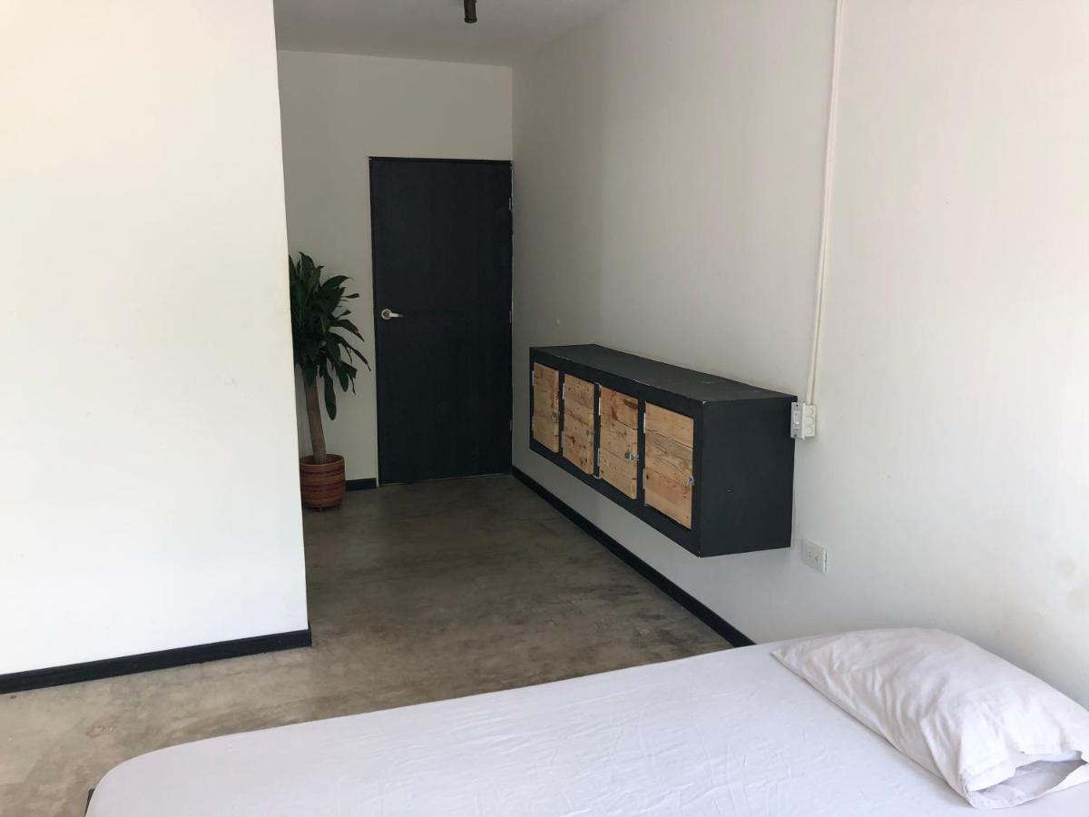 Zion Beach House Cartagena Dış mekan fotoğraf