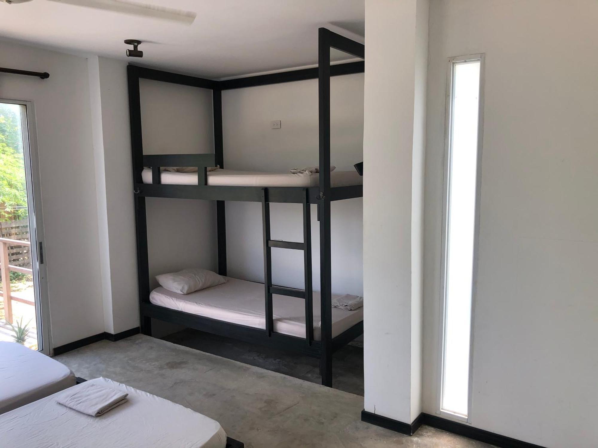 Zion Beach House Cartagena Dış mekan fotoğraf